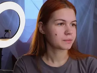 ElwynaBeeson's Live Sex Cam Show