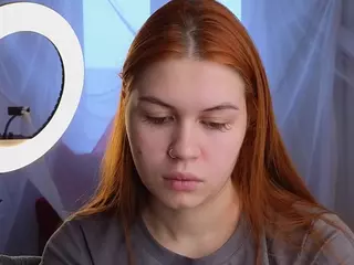 ElwynaBeeson's Live Sex Cam Show