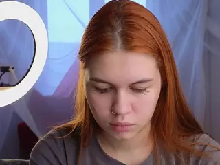 ElwynaBeeson's Live Sex Cam Show