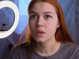 ElwynaBeeson's Live Sex Cam Show
