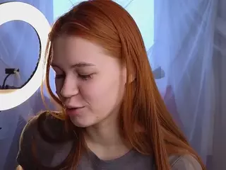 ElwynaBeeson's Live Sex Cam Show