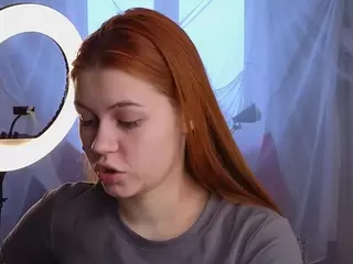 ElwynaBeeson's Live Sex Cam Show