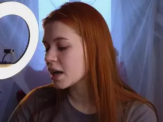 ElwynaBeeson's Live Sex Cam Show