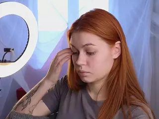 ElwynaBeeson's Live Sex Cam Show