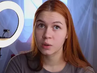 ElwynaBeeson's Live Sex Cam Show