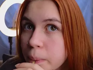 ElwynaBeeson's Live Sex Cam Show
