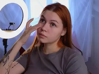 ElwynaBeeson's Live Sex Cam Show