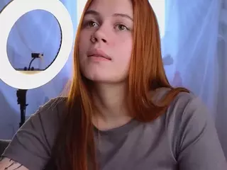 ElwynaBeeson's Live Sex Cam Show