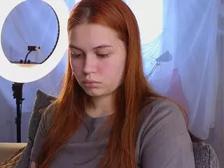 ElwynaBeeson's Live Sex Cam Show