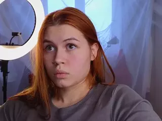 ElwynaBeeson's Live Sex Cam Show