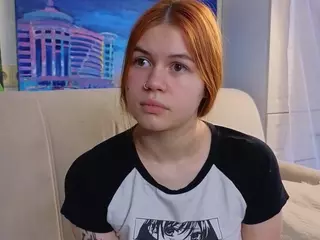 ElwynaBeeson's Live Sex Cam Show