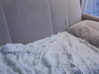 ElwynaBeeson's Live Sex Cam Show