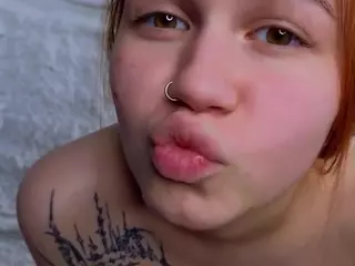 ElwynaBeeson's Live Sex Cam Show