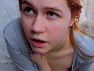 ElwynaBeeson's Live Sex Cam Show