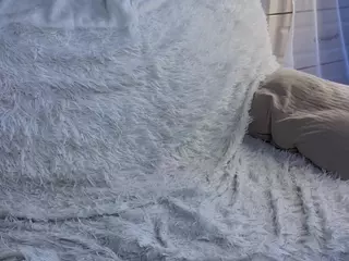 ElwynaBeeson's Live Sex Cam Show