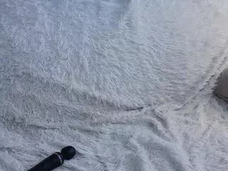 ElwynaBeeson's Live Sex Cam Show