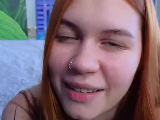 ElwynaBeeson's Live Sex Cam Show