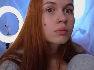 ElwynaBeeson's Live Sex Cam Show