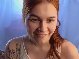 ElwynaBeeson's Live Sex Cam Show