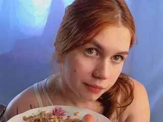 ElwynaBeeson's Live Sex Cam Show