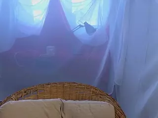 ElwynaBeeson's Live Sex Cam Show