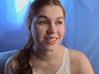 ElwynaBeeson's Live Sex Cam Show