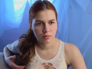 ElwynaBeeson's Live Sex Cam Show