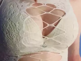 ElwynaBeeson's Live Sex Cam Show