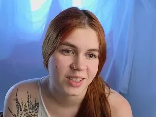 ElwynaBeeson's Live Sex Cam Show