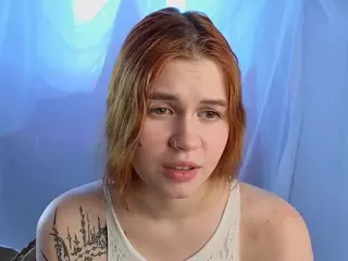 ElwynaBeeson's Live Sex Cam Show