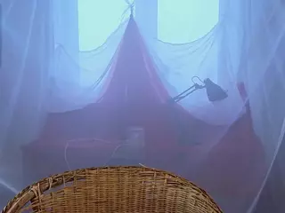 ElwynaBeeson's Live Sex Cam Show