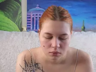 ElwynaBeeson's Live Sex Cam Show