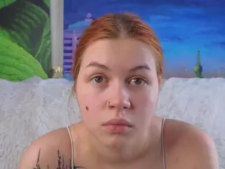 ElwynaBeeson's Live Sex Cam Show