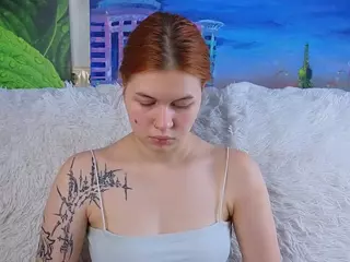 ElwynaBeeson's Live Sex Cam Show