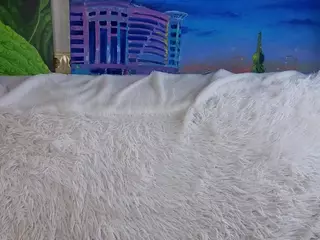 ElwynaBeeson's Live Sex Cam Show