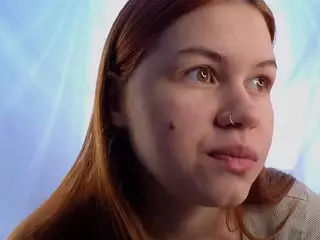 ElwynaBeeson's Live Sex Cam Show