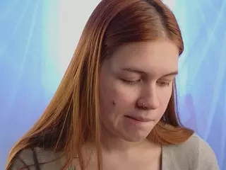 ElwynaBeeson's Live Sex Cam Show