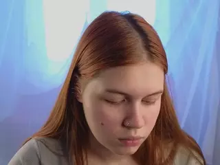 ElwynaBeeson's Live Sex Cam Show