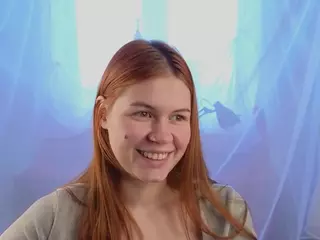 ElwynaBeeson's Live Sex Cam Show