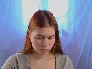 ElwynaBeeson's Live Sex Cam Show