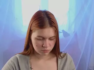 ElwynaBeeson's Live Sex Cam Show