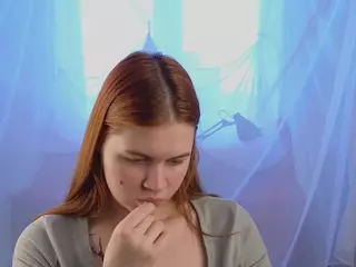 ElwynaBeeson's Live Sex Cam Show