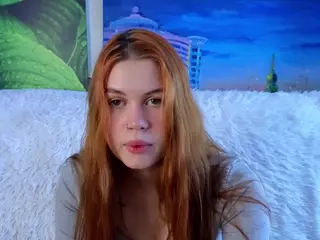 ElwynaBeeson's Live Sex Cam Show