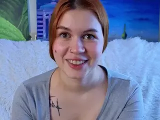 ElwynaBeeson's Live Sex Cam Show