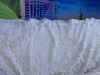 ElwynaBeeson's Live Sex Cam Show