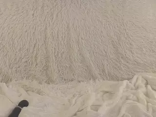 ElwynaBeeson's Live Sex Cam Show