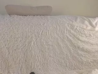 ElwynaBeeson's Live Sex Cam Show