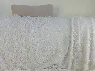 ElwynaBeeson's Live Sex Cam Show