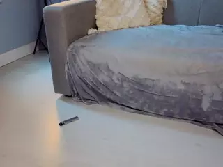 FancyFunnell's Live Sex Cam Show