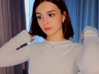 FancyFunnell's Live Sex Cam Show